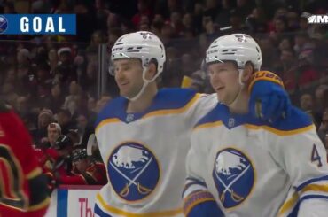 Noah Ostlund 1+0 vs OTT (23.12.2025)