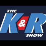 Kenny and Renny Post Game Show | Jets vs. Sens Game 40