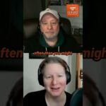 Egor Zamula TRADED to Pittsburgh Penguins for Philip Tomasino