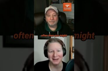 Egor Zamula TRADED to Pittsburgh Penguins for Philip Tomasino