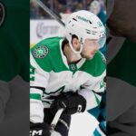 Mavrik Bourque a player that the #Canucks should look at aquiring as a part of the rebuild