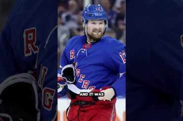 Kaapo Kakko Has a Chance to Shine in Seattle #seattlekraken