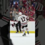 cap with the shootout winner‼️