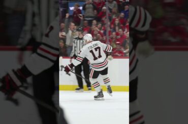 cap with the shootout winner‼️