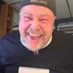 BS Analysis Toronto Maple Leafs Recap 25/26 Season Game 41. Islanders 4 - Leafs 3 (OT)