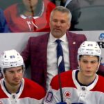 That's The Way She Goes..