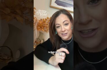 Momentum Push | DEVILS DOWNLOAD