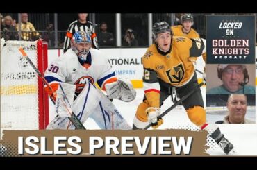 Vegas Golden Knights HUNT Fifth Straight WIN