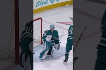 Here’s what ya missed ⤴️ #hockey #nhl #hightlights #game #tampa