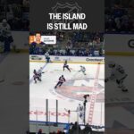 Still booed in the year 2026 🗣️