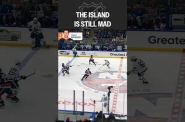 Still booed in the year 2026 🗣️