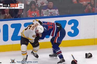 Jonathan Aspirot vs Max Jones Dec 31, 2025