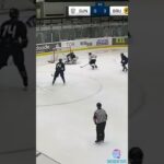 Felix Kentsson 🚨Olle Alander Bäckman 🍎  Darius Adakauskas 🍏