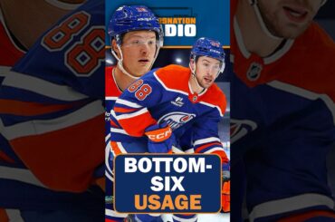 Oilers Are Paying NOW For Those Brutal Summer Signings 😬