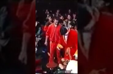 Branko Cikatić 1992 Čavoglave #brankocikatic #thompson #trending  #croatia  #hrvatska #shortsfeed