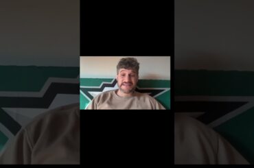 Does Dallas Stars Success Without Harley & Lyubushkin Mean Trades Are Imminent?