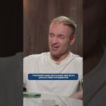 Григорий Панин рассказал, бил ли он Джоша Ливо в раздевалке