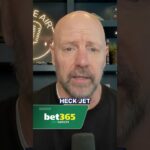 Logan Thompson, Jordan Binnington & Darcy Kuemper are named to Team Canada's crease