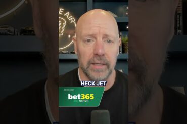 Logan Thompson, Jordan Binnington & Darcy Kuemper are named to Team Canada's crease