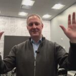 Penguins Postgame: Big Comeback Win; 2 Problems, One Solution