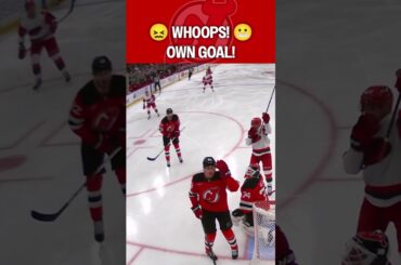 Hughes REALLY hate to see it 😬