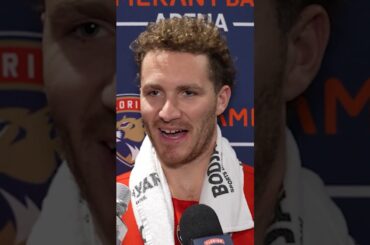 Chucky on track to return soon 👀