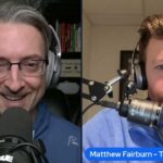 BFHS 1/5/26: Reset and respond