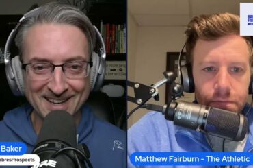 BFHS 1/5/26: Reset and respond