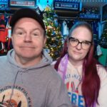 Time for a San Jose Sharks Unboxing