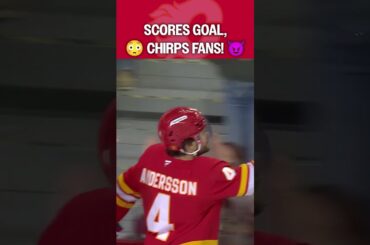 At least they got a shirt out of it! 🤣