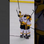 HAGUERBOMB FOR THE WIN 🤯