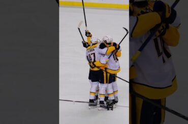 HAGUERBOMB FOR THE WIN 🤯