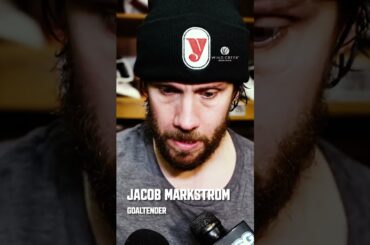 First Two of 2026 #njdevils #rewind #nhl #hockey #shorts