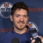 PRE-RAW | Jack Roslovic 12.29.25