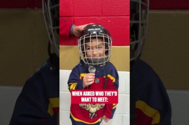 A Sunday surprise for a couple of Cats fans 🤩