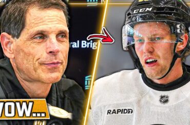 Bruins Next Move TEASED... Multiple HUGE Bruins Updates | Boston Bruins News