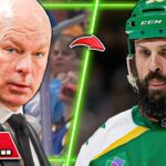 Wild make ANOTHER move... Multiple BIG Wild updates | Minnesota Wild News