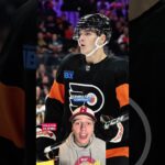 The Pittsburgh Penguins Are Terminating Egor Zamula’s Contract