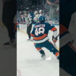 New York Islanders Game Recap | NYI 4 vs TOR 3 (OT)