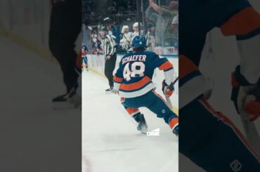 New York Islanders Game Recap | NYI 4 vs TOR 3 (OT)