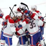 This Team Has No Quit..