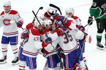 This Team Has No Quit..