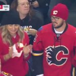 Yan Kuznetsov 1+0 vs NSH (03.01.2026)