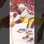 Are the Pittsburgh Penguins legit Playoff contenders?