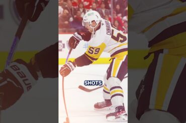 Are the Pittsburgh Penguins legit Playoff contenders?