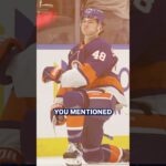 Are the New York Islanders legit Playoff contenders?