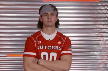 Know Your Knights | Bobby Russo