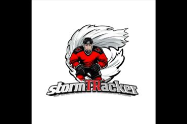 Suzuki, Nadeau, Robidas Connect | Chicago's Top Line Dominance