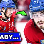 It's obvious... right?