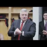 Keefe win speech at Columbus